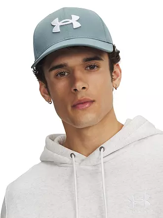 UNDER ARMOUR | Kappe UA Blitzing verstellbar | 